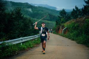 BIB: 
                            <button type="button" onclick="openModal(26251349)" class="btn btn-primary btn-sm float-right btn-popup" data-toggle="modal" data-target=".modal-high-quality">
                        <i class="fas fa-shopping-cart"></i> Add to Cart
                    </button>
                                            <button type="button" onclick="isThisMe(26251349, true)" class="btn btn-success btn-sm float-right btn-popup btn-isme hidden" data-toggle="tooltip" data-placement="bottom" title="นี่คือรูปของคุณใช่ไหม คลิกที่นี่เพื่อเอาเข้าอัลบั้ม">
                        <i class="fas fa-plus"></i> Add to album
                    </button>
                    <button type="button" onclick="isThisMe(26251349, false)" class="btn btn-warning btn-sm float-right btn-popup btn-isnotme hidden">
                        <i class="fas fa-ban"></i> Remove from album
                    </button>